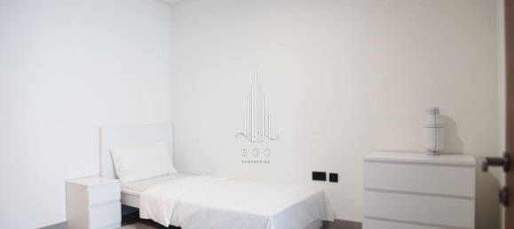 5 Schlafzimmer Villa in Saadiyat Island, UAE, Nr. 37669 14