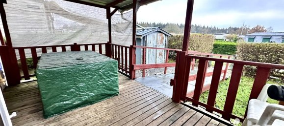 3 rooms House in Signy-le-Petit, France No. 50416 9