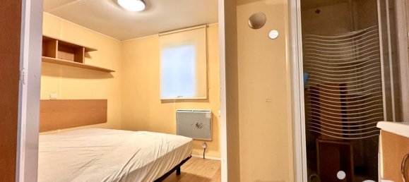 3 rooms House in Signy-le-Petit, France No. 50416 7