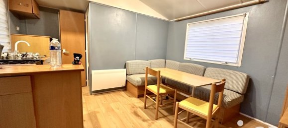 3 rooms House in Signy-le-Petit, France No. 50416 2