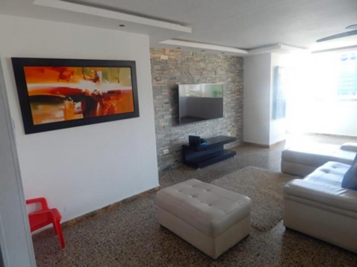 3 bedrooms House in Atlantico, Colombia No. 3997