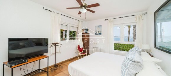 Casa de 10 dormitorios en Murcia, Spain No. 180385 35