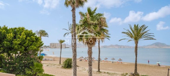 Casa de 10 dormitorios en Murcia, Spain No. 180385 4