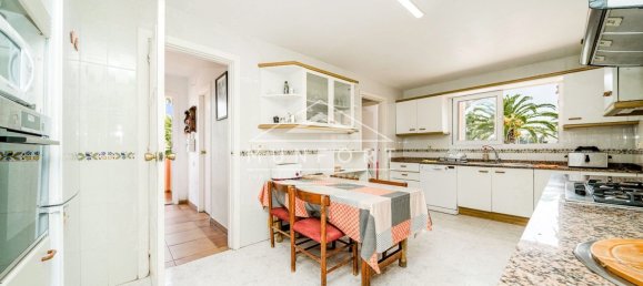 Casa de 10 dormitorios en Murcia, Spain No. 180385 25