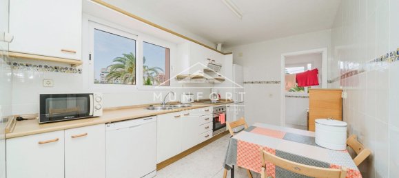 Casa de 10 dormitorios en Murcia, Spain No. 180385 20