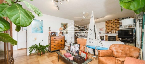 Casa de 10 dormitorios en Murcia, Spain No. 180385 13