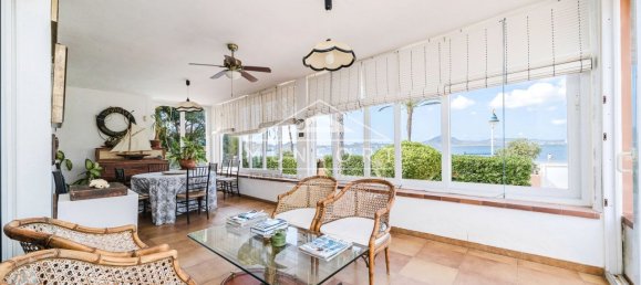 Casa de 10 dormitorios en Murcia, Spain No. 180385 10