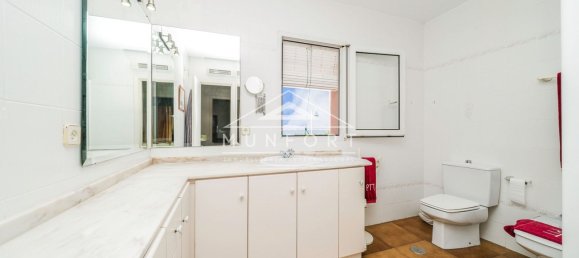 Casa de 10 dormitorios en Murcia, Spain No. 180385 38