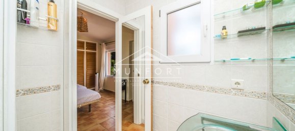 Casa de 10 dormitorios en Murcia, Spain No. 180385 31