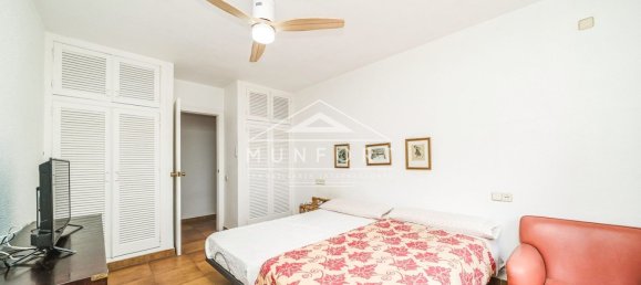 Casa de 10 dormitorios en Murcia, Spain No. 180385 43