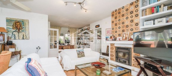 Casa de 10 dormitorios en Murcia, Spain No. 180385 14