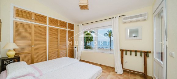 Casa de 10 dormitorios en Murcia, Spain No. 180385 27