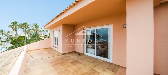 Casa de 10 dormitorios en Murcia, Spain No. 180385 48