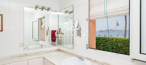 Casa de 10 dormitorios en Murcia, Spain No. 180385 39