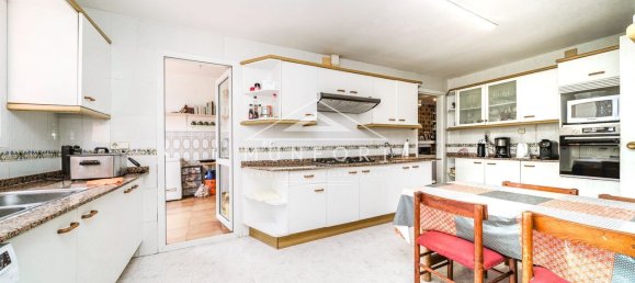 Casa de 10 dormitorios en Murcia, Spain No. 180385 26