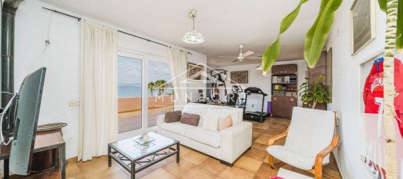 Casa de 10 dormitorios en Murcia, Spain No. 180385 12