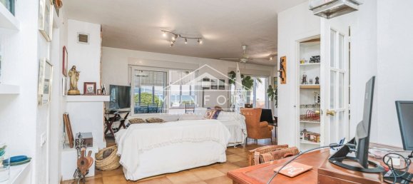 Casa de 10 dormitorios en Murcia, Spain No. 180385 17