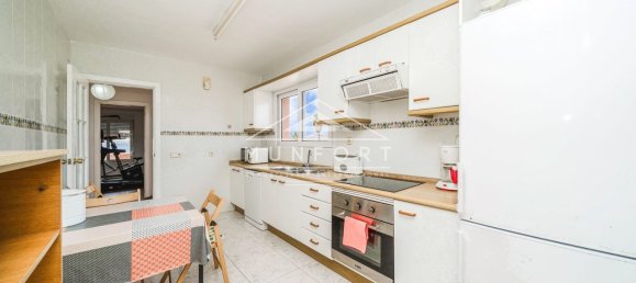 Casa de 10 dormitorios en Murcia, Spain No. 180385 23