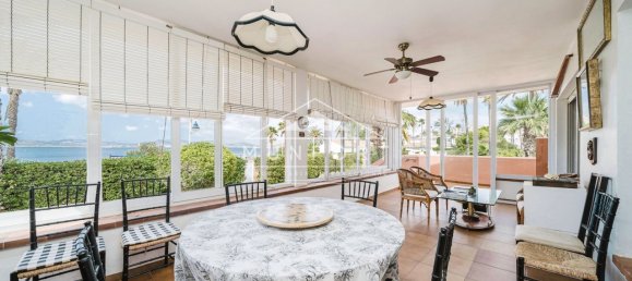 Casa de 10 dormitorios en Murcia, Spain No. 180385 11