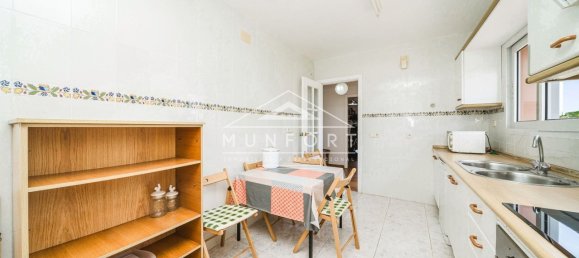 Casa de 10 dormitorios en Murcia, Spain No. 180385 22