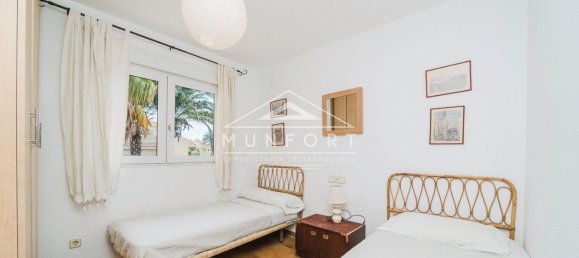 Casa de 10 dormitorios en Murcia, Spain No. 180385 32