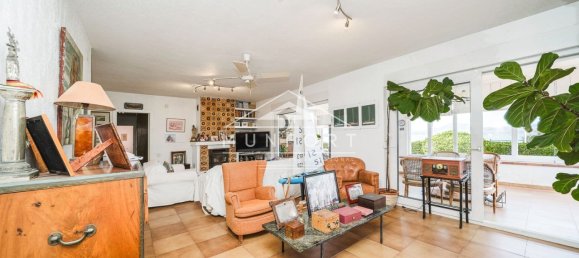 Casa de 10 dormitorios en Murcia, Spain No. 180385 15