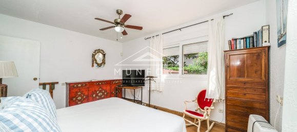 Casa de 10 dormitorios en Murcia, Spain No. 180385 36