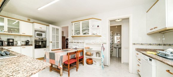 Casa de 10 dormitorios en Murcia, Spain No. 180385 24