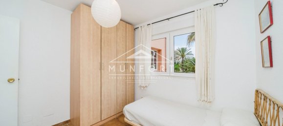 Casa de 10 dormitorios en Murcia, Spain No. 180385 33