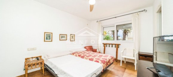 Casa de 10 dormitorios en Murcia, Spain No. 180385 41