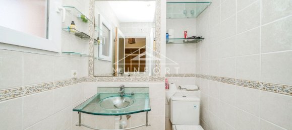 Casa de 10 dormitorios en Murcia, Spain No. 180385 30