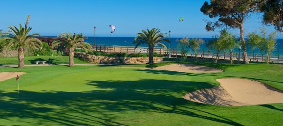 2 غرف نوم شقة في Marbella, Spain رقم 122858 18