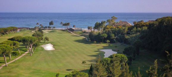 2 غرف نوم شقة في Marbella, Spain رقم 122858 19