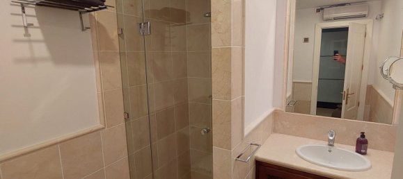 2 غرف نوم شقة في Marbella, Spain رقم 122858 11