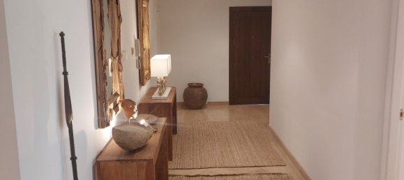 2 غرف نوم شقة في Marbella, Spain رقم 122858 8