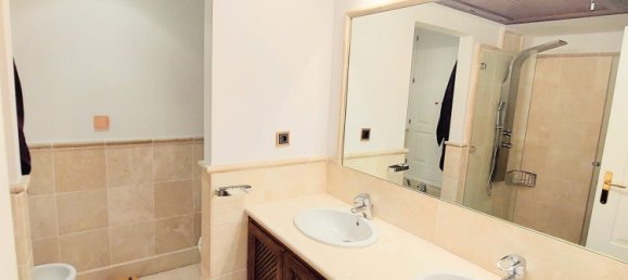 2 غرف نوم شقة في Marbella, Spain رقم 122858 7