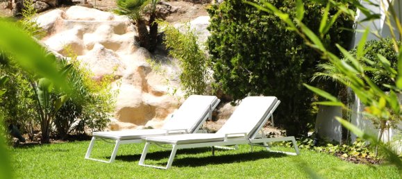 2 غرف نوم شقة في Marbella, Spain رقم 122858 12