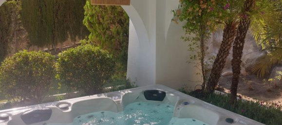 2 غرف نوم شقة في Marbella, Spain رقم 122858 5