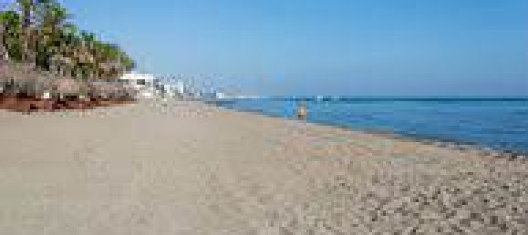 2 غرف نوم شقة في Marbella, Spain رقم 122858 20