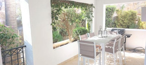 2 غرف نوم شقة في Marbella, Spain رقم 122858 3