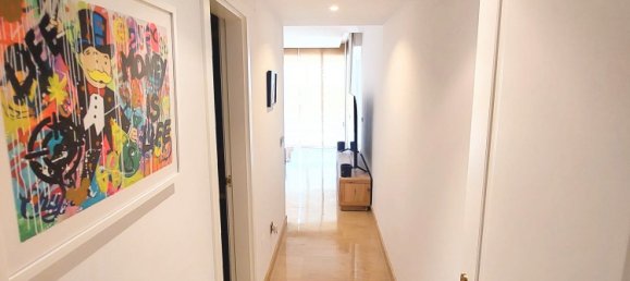 2 غرف نوم شقة في Marbella, Spain رقم 122858 6