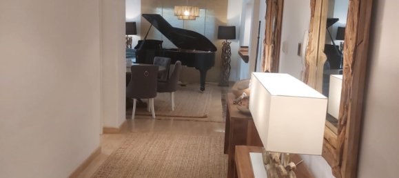 2 غرف نوم شقة في Marbella, Spain رقم 122858 14