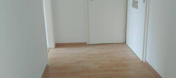 2-Zimmer Wohnung in Langenwang, Austria, Nr. 140292 6