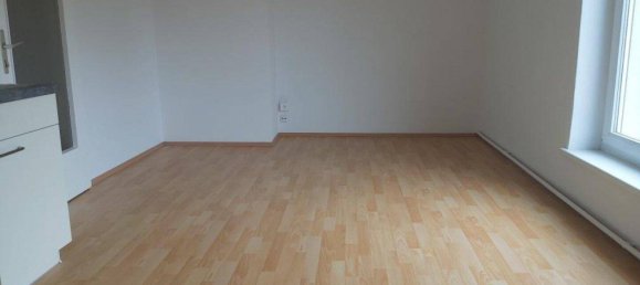 2-Zimmer Wohnung in Langenwang, Austria, Nr. 140292 3