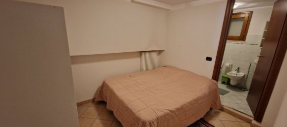 5 bedrooms Apartment in Borghi, Italy No. 342095 26