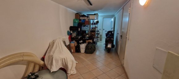 5 bedrooms Apartment in Borghi, Italy No. 342095 24