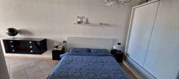 5 bedrooms Apartment in Borghi, Italy No. 342095 13