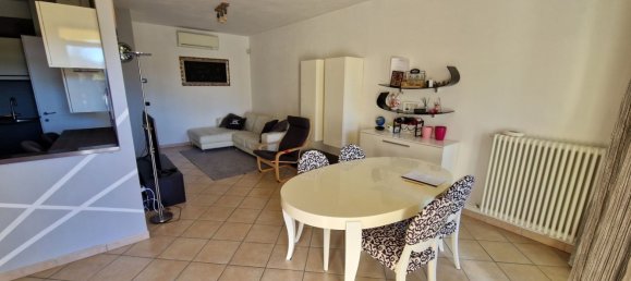 5 bedrooms Apartment in Borghi, Italy No. 342095 3