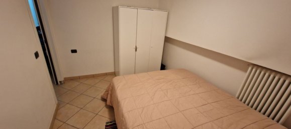 5 bedrooms Apartment in Borghi, Italy No. 342095 27