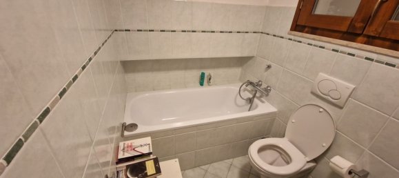 5 bedrooms Apartment in Borghi, Italy No. 342095 29